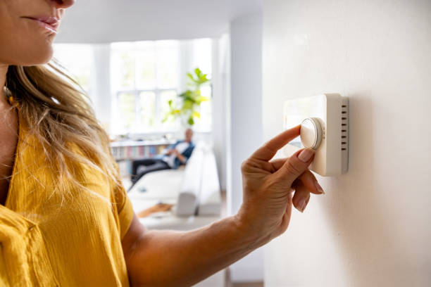 Reliable Seagoville, TX HVAC Solutions